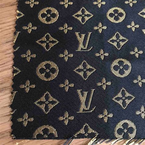 tessuto louis vuitton vendita|buy louis vuitton fabric online.